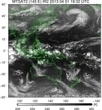 MTSAT2-145E-201304011832UTC-IR2.jpg