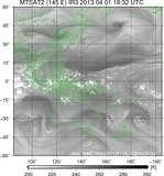 MTSAT2-145E-201304011832UTC-IR3.jpg