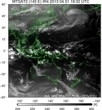 MTSAT2-145E-201304011832UTC-IR4.jpg