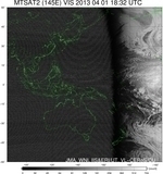 MTSAT2-145E-201304011832UTC-VIS.jpg