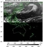 MTSAT2-145E-201304011901UTC-IR1.jpg