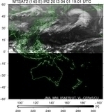 MTSAT2-145E-201304011901UTC-IR2.jpg