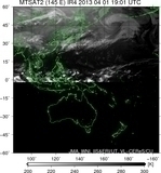 MTSAT2-145E-201304011901UTC-IR4.jpg