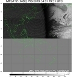 MTSAT2-145E-201304011901UTC-VIS.jpg