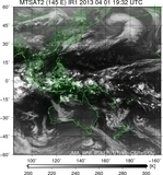 MTSAT2-145E-201304011932UTC-IR1.jpg