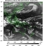 MTSAT2-145E-201304011932UTC-IR2.jpg