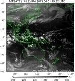 MTSAT2-145E-201304011932UTC-IR4.jpg