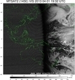 MTSAT2-145E-201304011932UTC-VIS.jpg