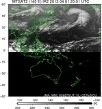 MTSAT2-145E-201304012001UTC-IR2.jpg