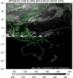 MTSAT2-145E-201304012001UTC-IR4.jpg