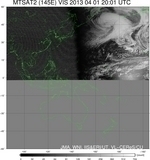 MTSAT2-145E-201304012001UTC-VIS.jpg