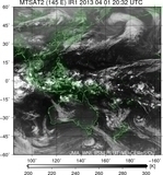 MTSAT2-145E-201304012032UTC-IR1.jpg