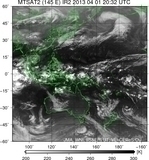 MTSAT2-145E-201304012032UTC-IR2.jpg