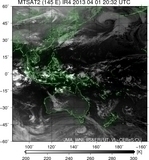 MTSAT2-145E-201304012032UTC-IR4.jpg