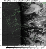 MTSAT2-145E-201304012032UTC-VIS.jpg