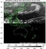 MTSAT2-145E-201304012101UTC-IR1.jpg