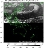 MTSAT2-145E-201304012101UTC-IR2.jpg