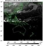 MTSAT2-145E-201304012101UTC-IR4.jpg