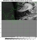 MTSAT2-145E-201304012101UTC-VIS.jpg