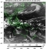 MTSAT2-145E-201304012132UTC-IR1.jpg