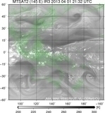 MTSAT2-145E-201304012132UTC-IR3.jpg