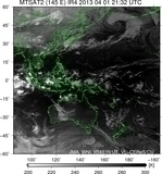 MTSAT2-145E-201304012132UTC-IR4.jpg