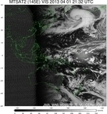 MTSAT2-145E-201304012132UTC-VIS.jpg