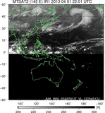 MTSAT2-145E-201304012201UTC-IR1.jpg