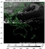 MTSAT2-145E-201304012201UTC-IR4.jpg