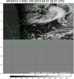 MTSAT2-145E-201304012201UTC-VIS.jpg