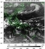 MTSAT2-145E-201304012232UTC-IR1.jpg