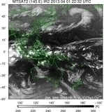 MTSAT2-145E-201304012232UTC-IR2.jpg