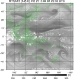 MTSAT2-145E-201304012232UTC-IR3.jpg