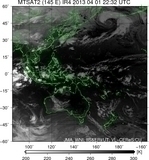 MTSAT2-145E-201304012232UTC-IR4.jpg