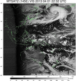 MTSAT2-145E-201304012232UTC-VIS.jpg