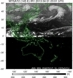 MTSAT2-145E-201304012301UTC-IR1.jpg