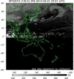 MTSAT2-145E-201304012301UTC-IR4.jpg