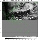 MTSAT2-145E-201304012301UTC-VIS.jpg