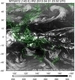 MTSAT2-145E-201304012332UTC-IR2.jpg