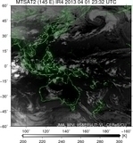 MTSAT2-145E-201304012332UTC-IR4.jpg