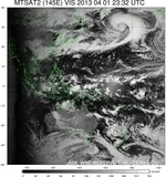 MTSAT2-145E-201304012332UTC-VIS.jpg