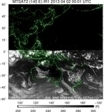 MTSAT2-145E-201304020001UTC-IR1.jpg