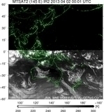 MTSAT2-145E-201304020001UTC-IR2.jpg