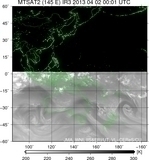 MTSAT2-145E-201304020001UTC-IR3.jpg