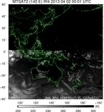 MTSAT2-145E-201304020001UTC-IR4.jpg