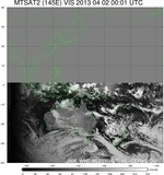 MTSAT2-145E-201304020001UTC-VIS.jpg