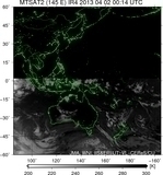 MTSAT2-145E-201304020014UTC-IR4.jpg