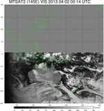 MTSAT2-145E-201304020014UTC-VIS.jpg