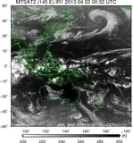 MTSAT2-145E-201304020032UTC-IR1.jpg