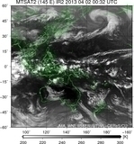 MTSAT2-145E-201304020032UTC-IR2.jpg